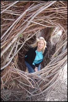 Karen Craft